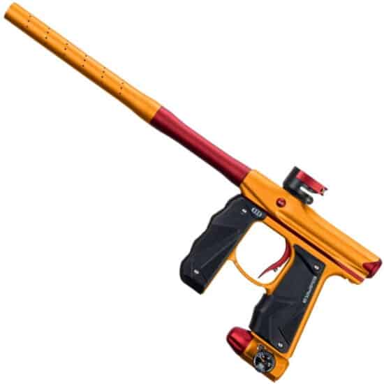 Empire_invert_mini_GS_Paintball_Dust_Orange_Red_Shop