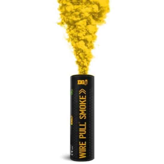 Enola_gaye_wirepull40_paintball_smoke_grenade_gelb_yellow