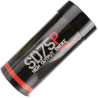 Enolagaye_SD75_Paintball_Rauchbombe_mit_Reißzünder_rot