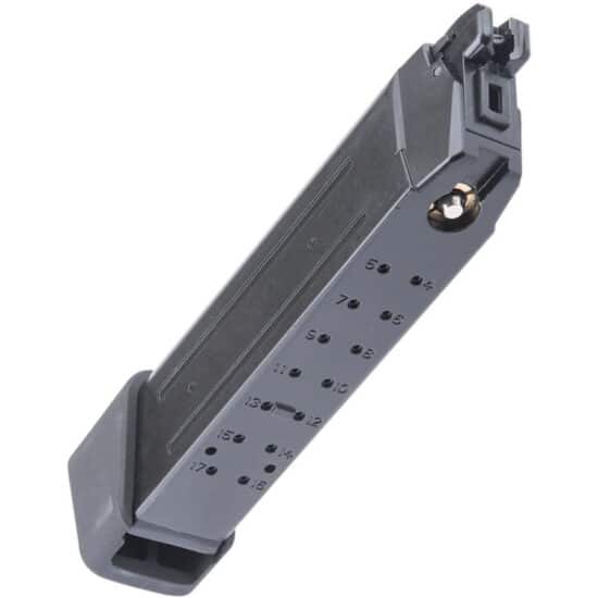 Ersatzmagazin_für_APS_TTI_Combat_Master_GBB_Pistole_23_Schuss_Greengas_back.jpg