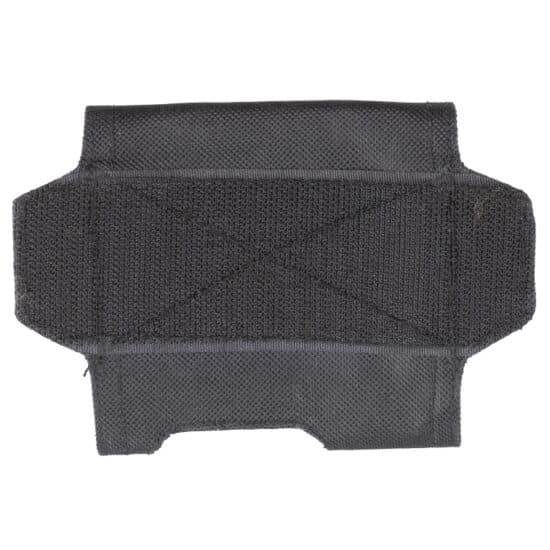 ExFog_Paintball_Airsoft_Antifog_System_Maskenventilator_Helmmontage_tasche