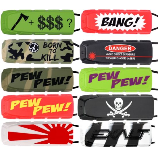 Exalt_Bayonet_Paintball_Gummi_Laufkondom_Limited_Edition_1