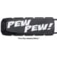 Exalt_Bayonet_Paintball_Gummi_Laufkondom_Limited_Edition_peew_pew_schwarz_weiss