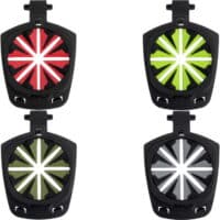 Exalt_Feedgate_für_Protoyz_Speedster