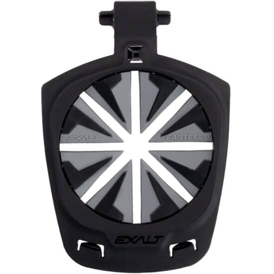 Exalt_Feedgate_für_Protoyz_Speedster_grau