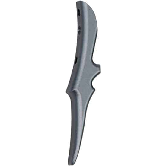 Exalt_LIGHTNING_Upgrade_Trigger_LV2_160_&_170R_CS_Markers_GEO_grau