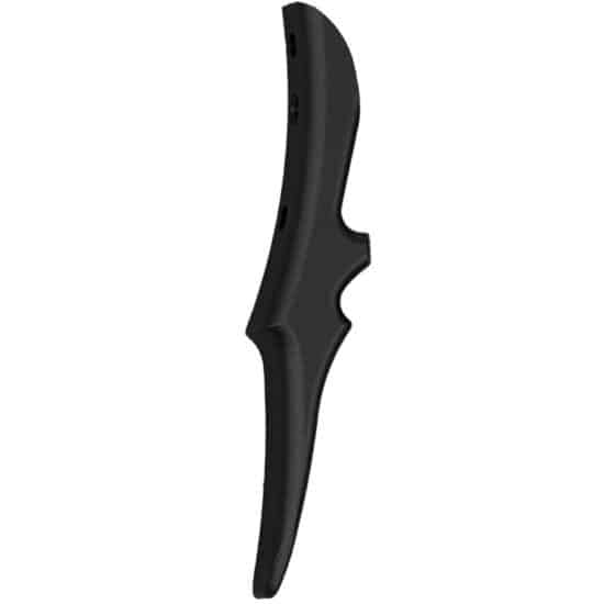 Exalt_LIGHTNING_Upgrade_Trigger_LV2_160_&_170R_CS_Markers_GEO_schwarz