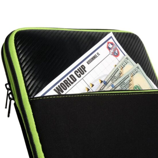 Exalt_Marker_Bag_Paintball_Markierer_Tasche_schwarz_gruen_Taschen