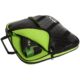 Exalt_Marker_Bag_Paintball_Markierer_Tasche_schwarz_gruen_futter