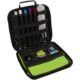 Exalt_Marker_Case_Paintball_Markierer_Tasche_schwarz_gruen_Innentaschn
