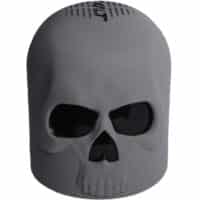 Exalt_Paintball_Skull_Tank_Grip_Tankcover_45ci_bis_68ci_Ghost_Gray.jpg