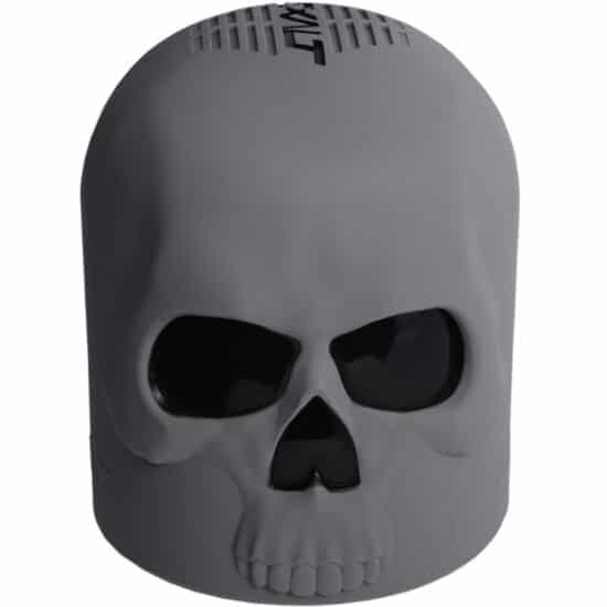Exalt_Paintball_Skull_Tank_Grip_Tankcover_45ci_bis_68ci_Ghost_Gray.jpg