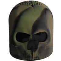 Exalt_Paintball_Skull_Tank_Grip_Tankcover_45ci_bis_68ci_Jungle_camo.jpg