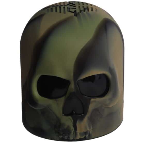 Exalt_Paintball_Skull_Tank_Grip_Tankcover_45ci_bis_68ci_Jungle_camo.jpg