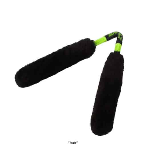 Exalt_Supreme_Swab_Paintball_Laufreiniger_Custom_Colors_toxic