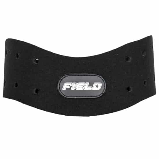 FIELD_Neck_Protector_Halsschutz_schwarz_Standard_front.jpg