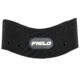FIELD_Neck_Protector_Halsschutz_schwarz_Standard_front.jpg