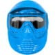 FIELD_Paintball_Maske_ONE_SingleRubber_V2_blau_front.jpg