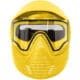 FIELD_Paintball_Maske_ONE_Thermalsoft_V2_reff_front.jpg