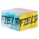 FIELD_Premium_Paintballs_2000er_Karton_exklusiv_fuer_Spielfelder_blau_gelb-jpg