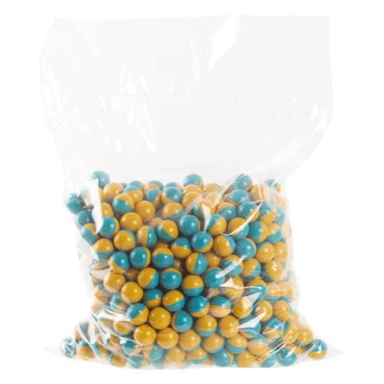 FIELD_Premium_Paintballs_2000er_Karton_exklusiv_fuer_Spielfelder_blau_gelb_500er_beutel.jpg