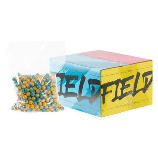 FIELD_Premium_Paintballs_2000er_Karton_exklusiv_fuer_Spielfelder_blau_gelb_beutel.jpg