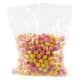 FIELD_Premium_Paintballs_2000er_Karton_exklusiv_fuer_Spielfelder_gelb_pink_500er_beutel.jpg