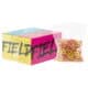 FIELD_Premium_Paintballs_2000er_Karton_exklusiv_fuer_Spielfelder_gelb_pink_beutel.jpg