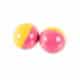 FIELD_Premium_Paintballs_2000er_Karton_exklusiv_fuer_Spielfelder_gelb_pink_einzeln.jpg