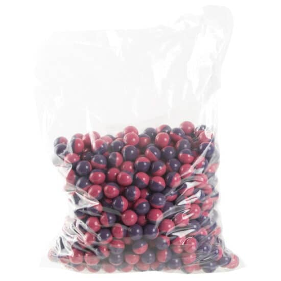 FIELD_Premium_Paintballs_2000er_Karton_exklusiv_fuer_Spielfelder_pink_lila_500er_beutel.jpg