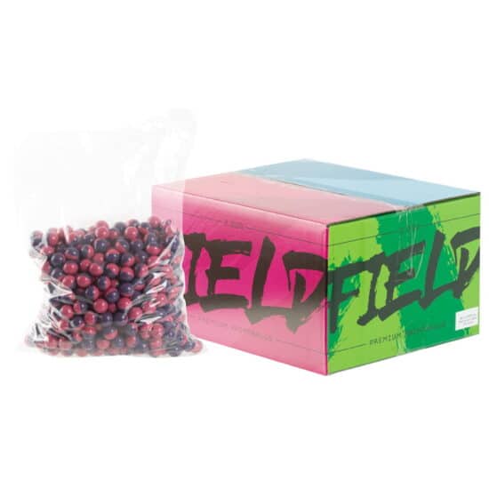 FIELD_Premium_Paintballs_2000er_Karton_exklusiv_fuer_Spielfelder_pink_lila_beutel.jpg