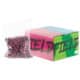FIELD_Premium_Paintballs_2000er_Karton_exklusiv_fuer_Spielfelder_pink_lila_beutel.jpg