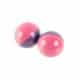 FIELD_Premium_Paintballs_2000er_Karton_exklusiv_fuer_Spielfelder_pink_lila_einzeln.jpg