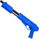 Field_Blaster_Paintball_Markierer_Shotgun_Cal_50_0_5J-_Blau-jpg