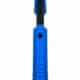 Field_Blaster_Paintball_Markierer_Shotgun_Cal_50_0_5J _Blau_top.jpg