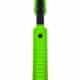 Field_Blaster_Paintball_Markierer_Shotgun_Cal_50_0_5J _Lime_Top.jpg