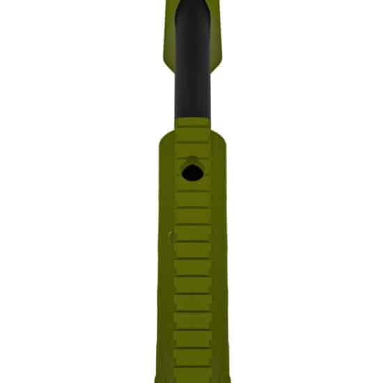 Field_Blaster_Paintball_Markierer_Shotgun_Cal_50_0_5J _oliv_top.jpg