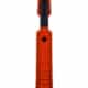 Field_Blaster_Paintball_Markierer_Shotgun_Cal_50_0_5J _rot_top.jpg