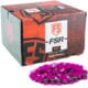 First_Strike_Paintballs_600er_Karton_pink_grau