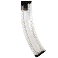 First_Strike_T15_V2_Ersatzmagazin_First_Strike_Ready_30_Schuss_Clear