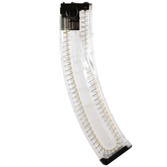 First_Strike_T15_V2_Ersatzmagazin_First_Strike_Ready_30_Schuss_Clear