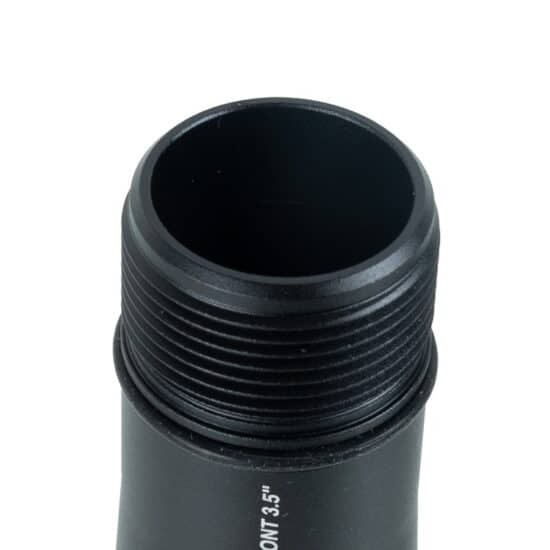 Freak_Tactical_Lauffront_35_Zoll_Dynamic_Sports_Gear_Details_Frontgewinde.jpg