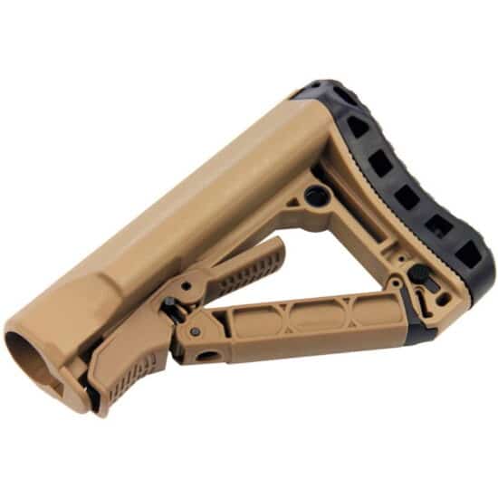 G&G_gos-v3-stock_tan