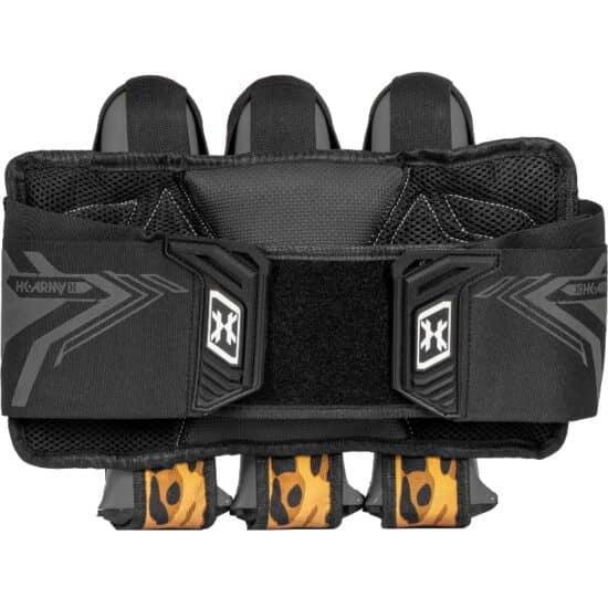 HK_Army_Eject_3_2_4_Paintball_Battlepack_leopard_king_back.jpg