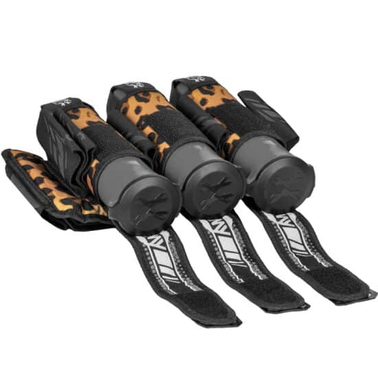 HK_Army_Eject_3_2_4_Paintball_Battlepack_leopard_king_open.jpg