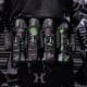 HK_Army_Eject_4_3_4_Paintball_Battlepack_Electric_pic.jpg