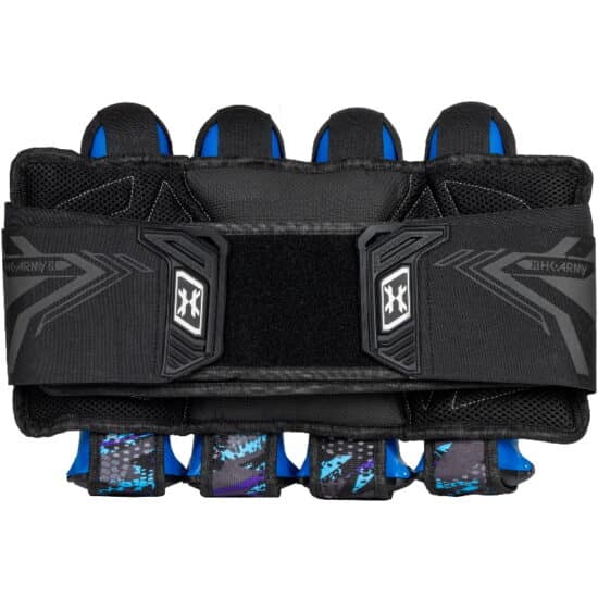 HK_Army_Eject_4_3_4_Paintball_Battlepack_Tropical_Poison_back.jpg