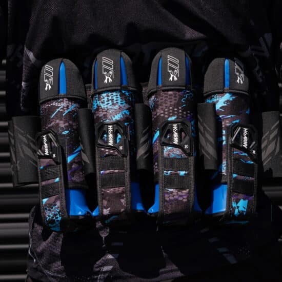 HK_Army_Eject_4_3_4_Paintball_Battlepack_Tropical_Poison_pic.jpg
