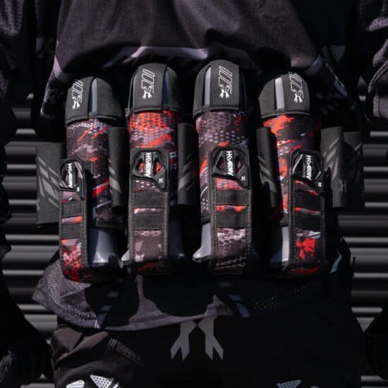 HK_Army_Eject_4_3_4_Paintball_Battlepack_Tropical_Scorch_pic.jpg
