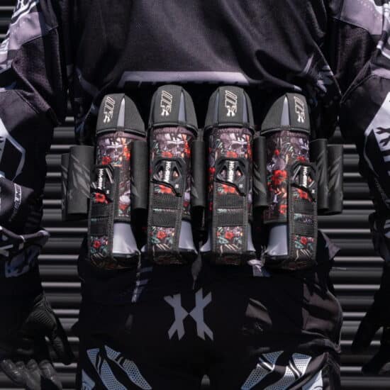 HK_Army_Eject_4_3_4_Paintball_Battlepack_Tropical_Skull_pic.jpg